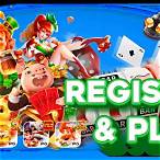 pg slot - register