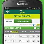 lucky 15 bet calculator paddy power